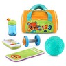 
      My 1st Gym Kit
     - view 1